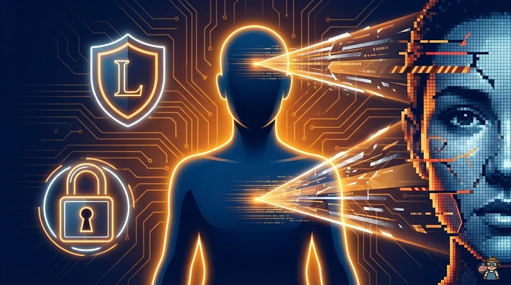 肖像権・パブリシティ権の侵害リスク