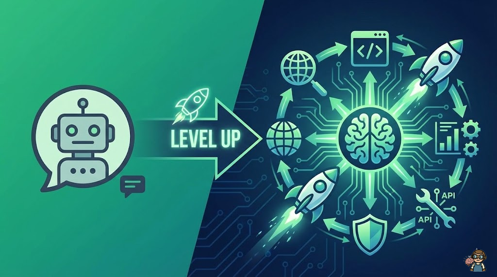 KnowledgeとActionsの設定イメージ──GPTsに独自データとAPI連携を追加