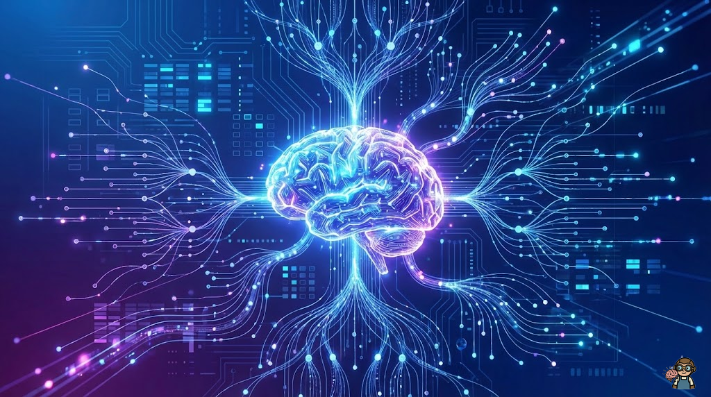 GPT-5シリーズの進化と適応的推論システム